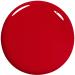 essie Gel Couture Longlasting High Shine No UV Lamp Required Nail Polish Bright Hot Red Colour Shade 270 Rock The Runway 13.5ml Red 13.5 ml (Pack of 1) - Buy Online on SooperMarket.com