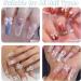 Tomtary Nail Charms - Buy Online on SooperMarket.com