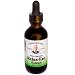 Christopher's Original Formulas Relax-Eze Extract 2 fl oz (59 ml)