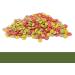 Living World Extrusion Rabbit Food (3-Pound) + Living World Small Animal Donuts (4.2 oz) - Buy Online on SooperMarket.com
