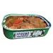 Fresh Gourmet Canned Tuna Variety Pack - High-Protein Snack & Meal | Non-GMO, Wild-Caught, Mediterranean Diet Friendly | 4.25 oz (Pack of 4) - Buy Online on SooperMarket.com