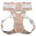 Jalzdieod Orthopedic Back Support Magnetic Posture Corrector-L 243224A2 - Buy Online on SooperMarket.com