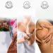 Natural Brown Sugar Body Scrub - Reduce Cellulite & Stretch Marks - 10 oz Exfoliating Scrub - Buy Online on SooperMarket.com