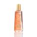 Luxe Perfumery Hair and Body Perfume Mist Viva Paris 236 ml (Pack of 1) - Buy Online on SooperMarket.com
