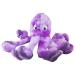 KONG - SoftSeas Octopus L - (KONGRSF12E)