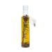Nature Blessed Mediterranean Flavour Greek Extra Virgin Olive Oil with Rosemary 250 ml