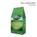 Green Mountain Coffee Roasters Breakfast Blend Ground Coffee 18 oz Light Roast - 1.12 lb Bag (Pack of 1) - Buy Online on SooperMarket.com