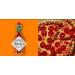 Buy TABASCO Cayenne Garlic Sauce 148ml - Authentic Chili Sauce | International Shipping Available - Buy Online on SooperMarket.com