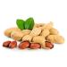 Fruidles Raw Peanuts  Raw Peanuts in Shell  Great for Boiling  Squirrels Feed  Birds Feed and Wildlife  3.5LB Bag (2-Pack) - Buy Online on SooperMarket.com
