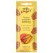 Selfie Project Papaya Enzymatic Peeling 8 ml