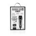 Conair Barbershop Series No-Slip Grip 20-piece Hair Clipper - Professional Haircutting Tool - Buy Online on SooperMarket.com