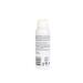 Steri-Wash 3 oz Piercing Spray - Aftercare Solution - Buy Online on SooperMarket.com