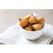 Nutra Fig Golden California Dried Figs - Unsweetened & Gluten-Free Snacks - 8 Oz (4 Pack) - Buy Online on SooperMarket.com