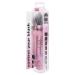Real Techniques Custom Cheek 3-in-1 Brush | Multi-Use Makeup Tool - Buy Online on SooperMarket.com