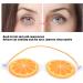 Summer Sleeping Eye Mask Summer Cooling Gel Eye Mask Dull Ice Eye Mask Beauty and Beauty Ice Eye Mask Suitable for Home Office and Travel (people) - Buy Online on SooperMarket.com