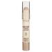 Maybelline New York Dream Brightening Concealer Fair 10 1Pack (1 x 3 g) 10 Fair 2.8 g (1Pack)