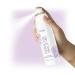 Buy Maracuja Miracle Mist Setting Spray - Long-Lasting Makeup Fixer | International Shipping Available - Buy Online on SooperMarket.com