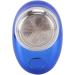 Electric Beard Clipper Perfect Fitting USB Rechargeable Stainless Steel Handheld Beard Trimmer for Daily Use (Jiawu3kfy7gwv59-13) - Buy Online on SooperMarket.com