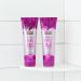 Not Your Mother's Curl Talk Bond Building Shampoo and Conditioner - 8 fl oz (2-Pack) | Strengthening Set for Curly Hair - Buy Online on SooperMarket.com