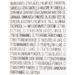 Maybelline New York Line Express Eyeliner Ebony Black 901 - 0.035 oz (Pack of 1) - Buy Online on SooperMarket.com