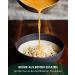 Shop Tada Vegan Miso Ramen Set - Traditional & Spicy Broth Noodles & Seasoning Paste - 4x350ml - International Shipping Available - Buy Online on SooperMarket.com