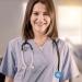 Buy POPETPOP Portable Silicone Stethoscope Head Covers - Diaphragm Protector Accessory (Blue) | International Shipping Available - Buy Online on SooperMarket.com