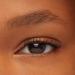 Maybelline Express Brow Duo Eyebrow Filling Medium Brown 2-in-1 Pencil & Powder - 1 Count - Buy Online on SooperMarket.com
