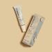 Honest Beauty Hydrating Eye Cream with Hyaluronic Acid, Chamomile & Calendula | EWG Certified, Dermatologist Tested, Hypoallergenic & Cruelty-Free | 0.5 fl. oz - Buy Online on SooperMarket.com