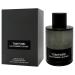 Tom Ford Eau Dombre Leather for Men - 3.4 oz EDT Spray 3.4 Fl Oz (Pack of 1) - Buy Online on SooperMarket.com