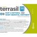 Wart Remover MAX by Terrasil - Safe & Natural Treatment for Plantar, Genital, and Facial Warts - 14gm Tube - Buy Online on SooperMarket.com