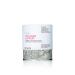 Advanced Nutrition Programme Skin Collagen Support Supplement distributed by jane iredale 30-day supply