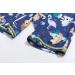 BONVERANO Baby Boys Swimsuit UPF 50+ Sun Protection | Koala Design | 3-6 Months - Buy Online on SooperMarket.com