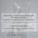Buy MONAT For Men Essential Shaving Cream - Natural Formula with Shea Butter & Coconut Oil - 120ml - Buy Online on SooperMarket.com