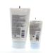 Shop Origins Checks and Balances Frothy Face Wash 1.7oz - International Shipping Available - Buy Online on SooperMarket.com