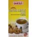Gold Kili Instant Ginger Lemon Drink 180g (10 Tea Bags)