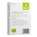 Buy My.Yo Organic Yoghurt Ferment with Bifidobacteria - 3x5g | Probiotic Yoghurt Starter Culture for Healthy Gut - Buy Online on SooperMarket.com