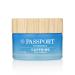 Organic Caffeine Eye Cream - Colombian Coffee Paraben-Free Brighten & Revitalize Eyes - Buy Online on SooperMarket.com