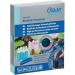 OASE 51280 Aquaactiv Biokick Premium - 4 x 20 ml Filter Bacteria for 10 000 L Pond | Starter Bacteria for Garden Ponds | Highly Concentrated 80 ml - Buy Online on SooperMarket.com
