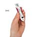 Wilkinson Sword Manicure Nail Clippers - Precision Nail Care Tools | 1 Pack for Effortless Grooming - Buy Online on SooperMarket.com