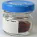 Premium Steenbergs Saffron 0.5g - Pure and Organic Saffron Threads - Buy Online on SooperMarket.com