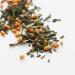 Teapro Japanese Genmaicha Green Tea | Gyokuro with Popped Rice Loose Leaf Tea Blend | Gen Mai Cha Green Tea (15g) - Buy Online on SooperMarket.com