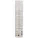 Framesi BY Pearl Mist Hair Spray Light Hold Hair Spray for Color Treated Hair 10 Ounce (Pack of 1) - Buy Online on SooperMarket.com