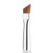 Buy Trish McEvoy Brush 50 Angled Eye Lining - 1 Count | International Shipping Available - Buy Online on SooperMarket.com