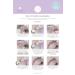 At Home Brow Lamination Kit DIY Eyebrow Perm for Fuller Thicker Brows | Lasts Up to 8 Weeks - Buy Online on SooperMarket.com