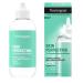 Neutrogena Skin Perfecting Daily Liquid Exfoliant for Oily Skin - Fragrance-Free 4 fl oz - Buy Online on SooperMarket.com