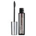Brow Precise Fiber 05 Medium Brown - Define and Enhance Your Brows - Buy Online on SooperMarket.com
