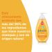 Buy Johnson's Baby Shampoo - Pack of 3 | 500ml Each | Gentle & Tear-Free | International Shipping - Buy Online on SooperMarket.com