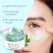 Toseky Eye Moisturizer Cream | Moisturizing Under Eye Cream For Radiant Skin | Advanced Hydration Dark Circles Under Eye Care Nourishing Eye Skin Care - Buy Online on SooperMarket.com