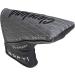 Cleveland Golf Huntington Beach Soft Premier #4 Putter 35 Right Hand - Buy Online on SooperMarket.com