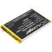 Premium Battery Replacement for 12C 22120RN86I 22126RN91Y BN5K & More - Fast International Shipping - Buy Online on SooperMarket.com